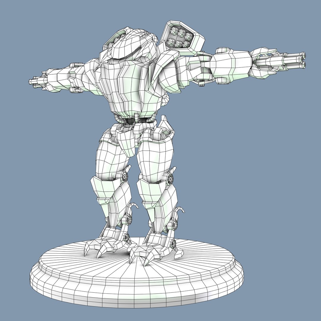 obj assault robot https://p.turbosquid.com/ts-thumb/jG/zsPAgA/C5ubFMbc/wire_02/jpg/1397034095/1920x1080/fit_q87/04fcd1bbc2ce988ad2c60f122996cc2c267decaf/wire_02.jpg