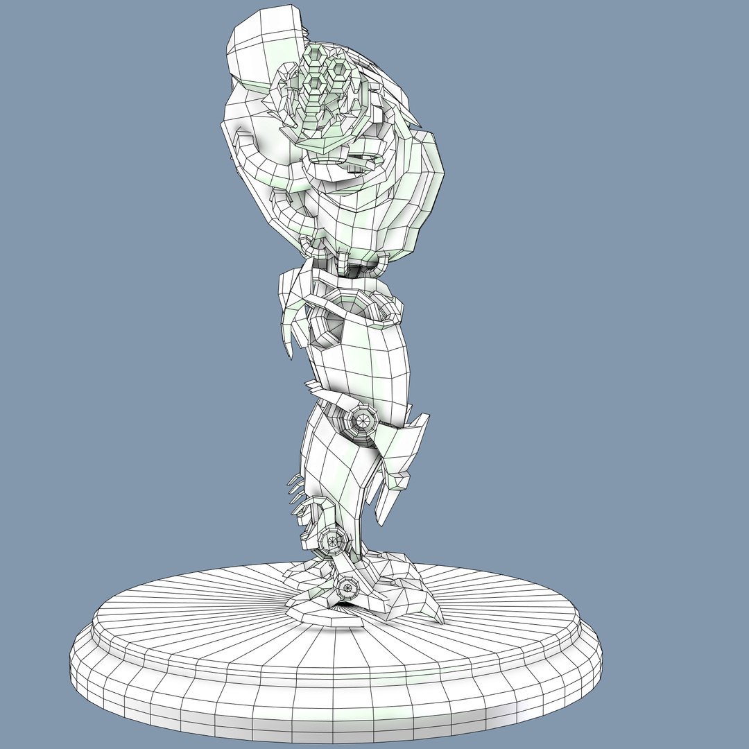 obj assault robot https://p.turbosquid.com/ts-thumb/jG/zsPAgA/CjQgIhDu/wire_07/jpg/1397034095/1920x1080/fit_q87/0fca313f2eb69c327d21c1e410a2852bee26f784/wire_07.jpg