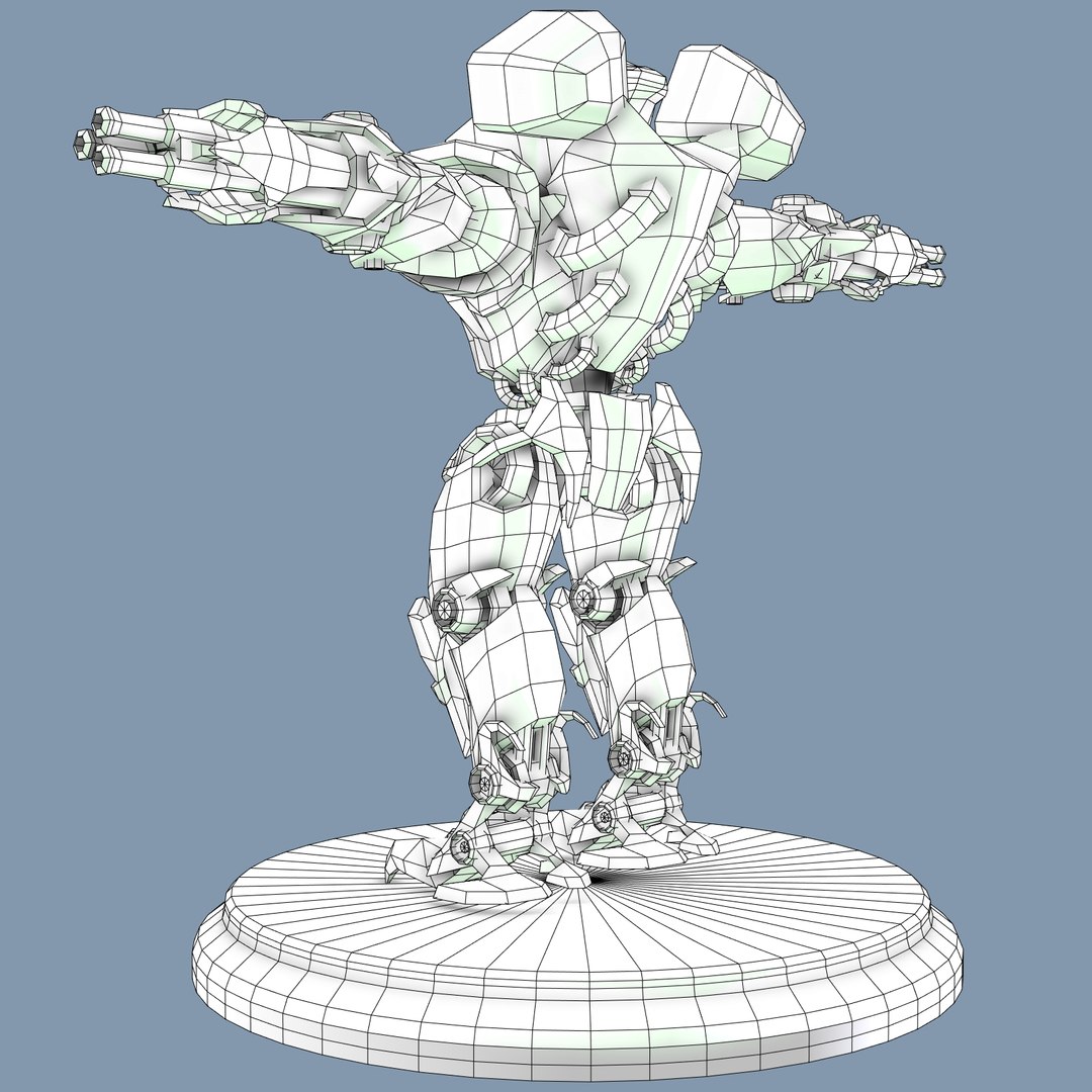 obj assault robot https://p.turbosquid.com/ts-thumb/jG/zsPAgA/EEf2cZ4V/wire_04/jpg/1397034095/1920x1080/fit_q87/502a2eb354f44a32aa7bf76094f20cbec9e79520/wire_04.jpg