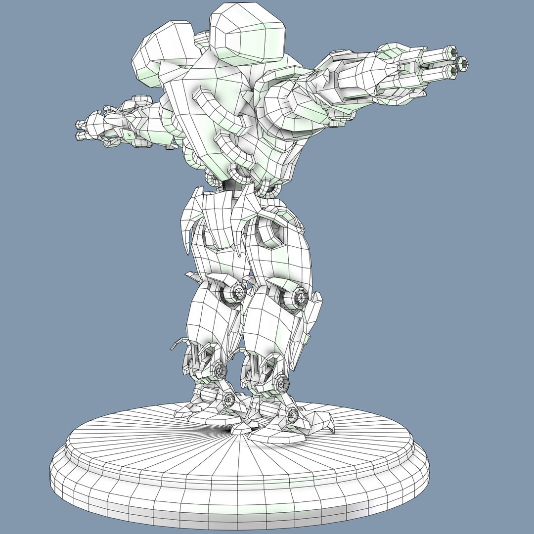 obj assault robot https://p.turbosquid.com/ts-thumb/jG/zsPAgA/EXguNgYx/wire_06/jpg/1397034095/1920x1080/fit_q87/30f2705694c02879704c0f36f33b5114c2b0d8d7/wire_06.jpg