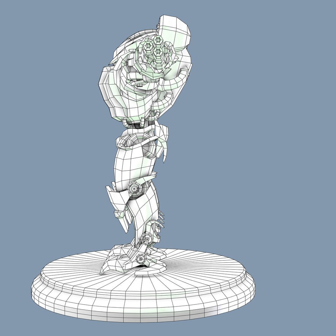 obj assault robot https://p.turbosquid.com/ts-thumb/jG/zsPAgA/QBy3GO2M/wire_03/jpg/1397034095/1920x1080/fit_q87/81a39fd7a3b27704cc09d8609ae30cdeb7978961/wire_03.jpg