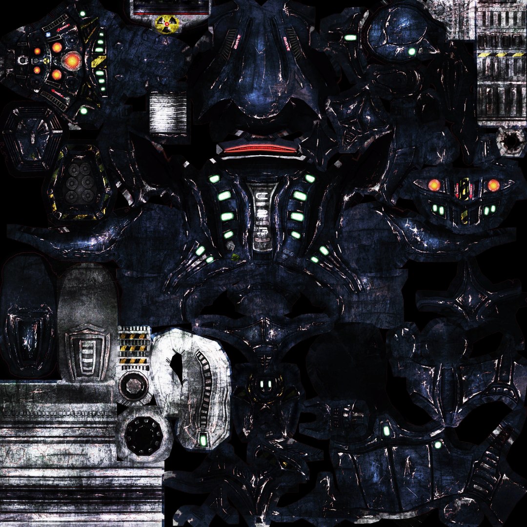 obj assault robot https://p.turbosquid.com/ts-thumb/jG/zsPAgA/QcSWip1O/endboss_spec/jpg/1396450019/1920x1080/fit_q87/9e9eb6d4e0c0b1c460e8d69e915a9cd71db1d0ce/endboss_spec.jpg