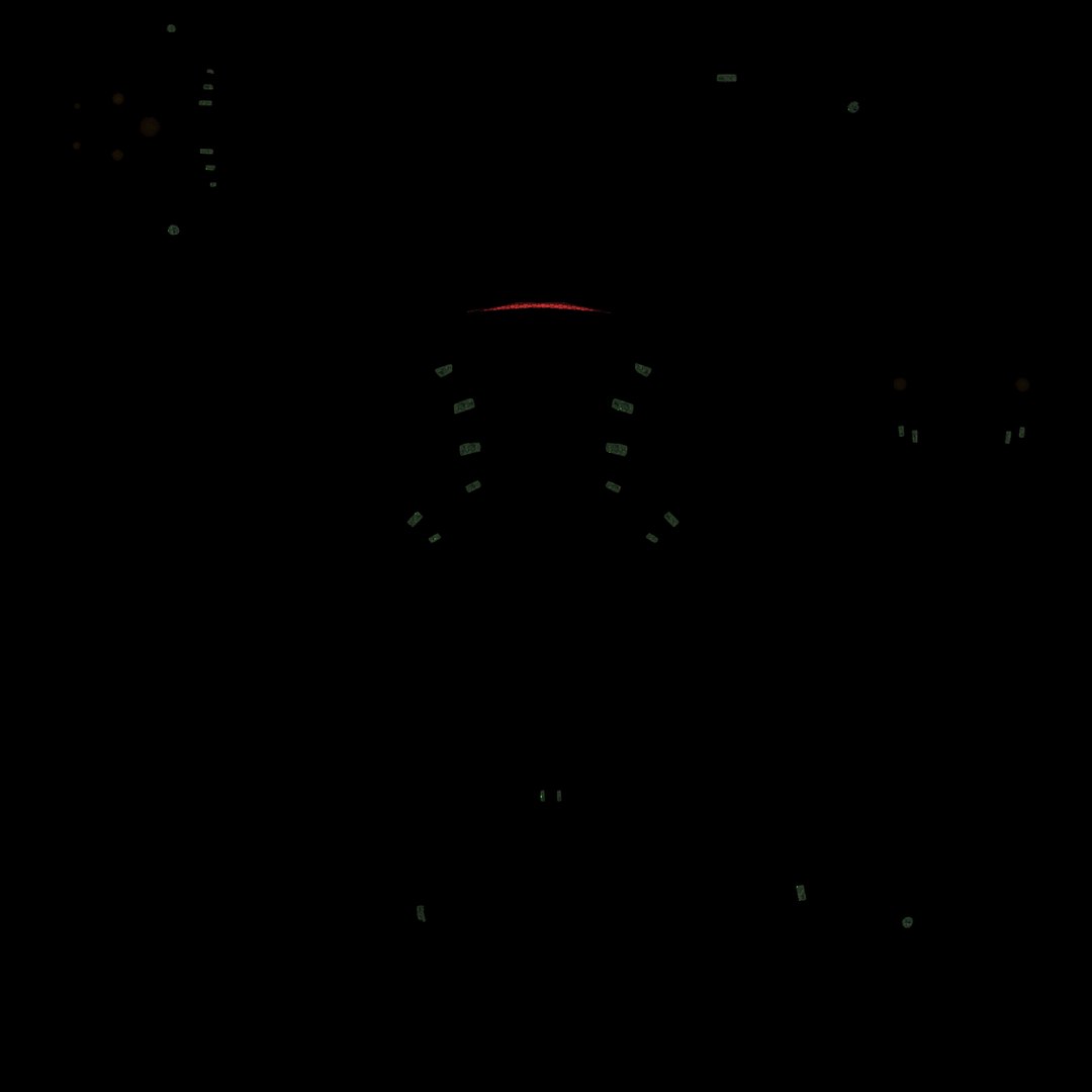 obj assault robot https://p.turbosquid.com/ts-thumb/jG/zsPAgA/TMAEBxVT/endboss_glow/jpg/1396450019/1920x1080/fit_q87/72b19d5fb76b9e34e98be580a6bb0a34ca616aa7/endboss_glow.jpg