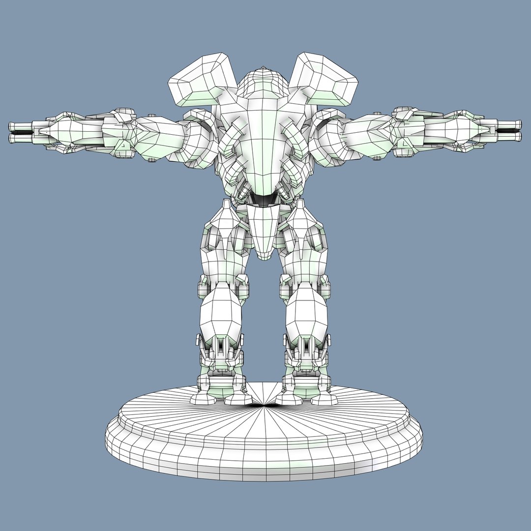 obj assault robot https://p.turbosquid.com/ts-thumb/jG/zsPAgA/efzcseZo/wire_05/jpg/1397034095/1920x1080/fit_q87/3bb7ff5e31b08879b65ed7c0ae93e0a7426a9f66/wire_05.jpg