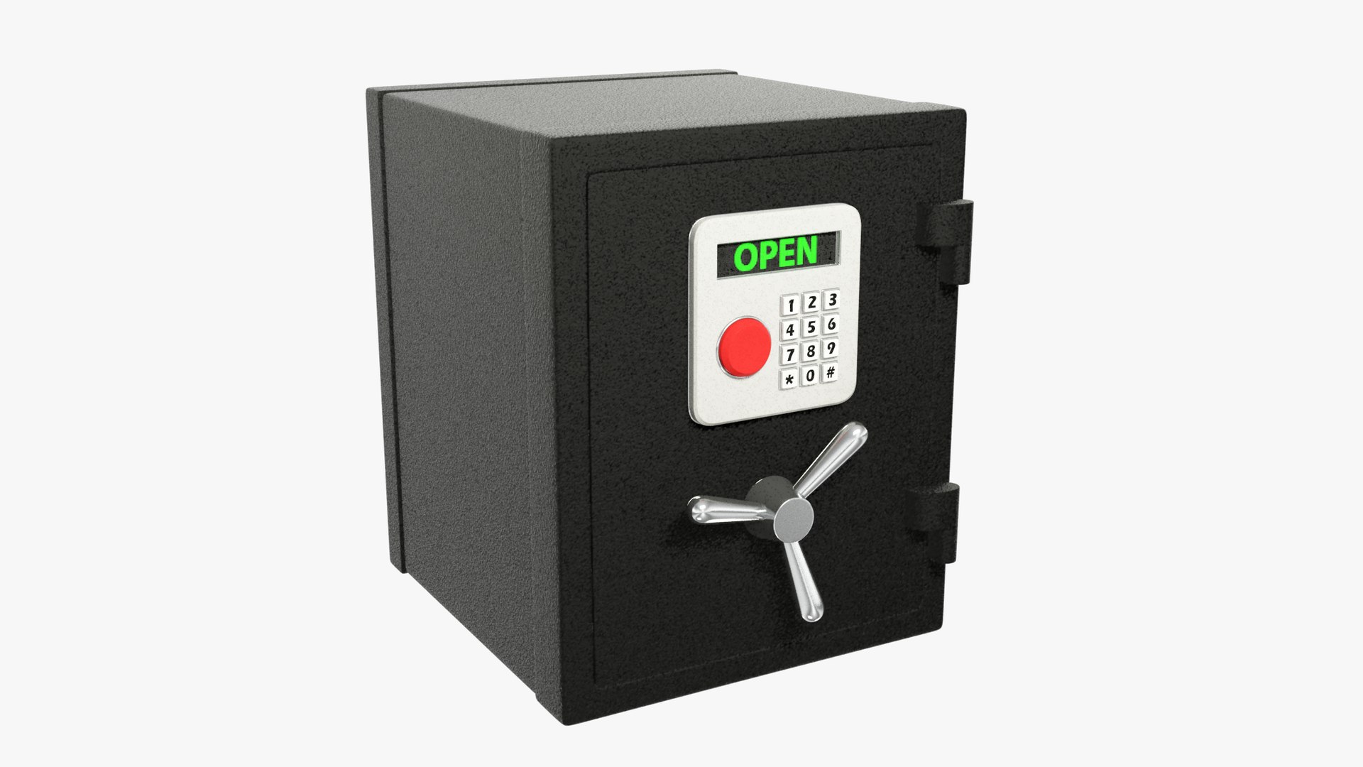 3D safe opening door https://p.turbosquid.com/ts-thumb/jH/0rSN10/58HHUhJo/004_008copy/png/1602152295/1920x1080/fit_q87/e6b4be1f45ef63c7bf21253494ac6d183546622a/004_008copy.jpg