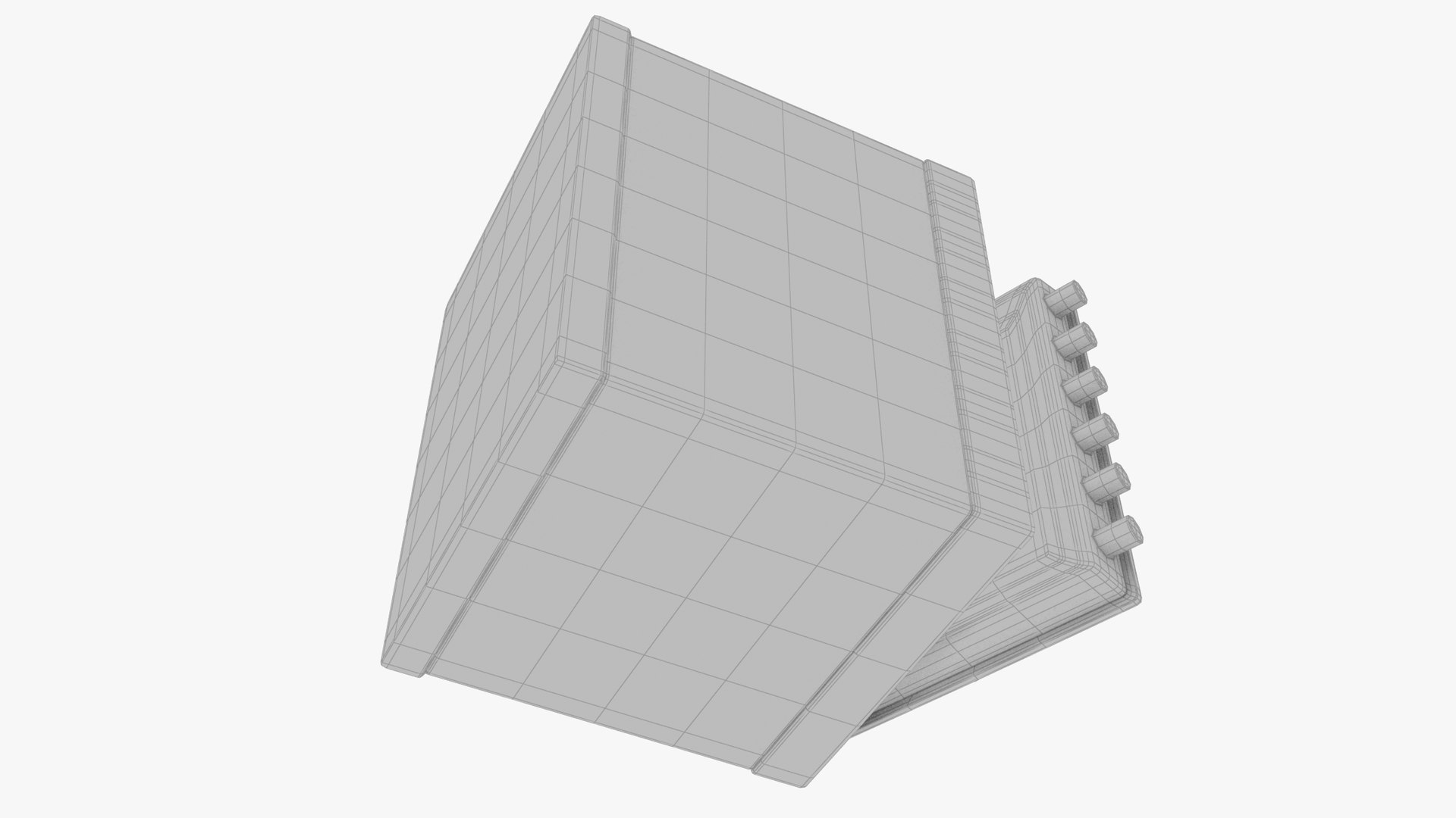 3D safe opening door https://p.turbosquid.com/ts-thumb/jH/0rSN10/AS8f7AEz/004_021copy/png/1602152297/1920x1080/fit_q87/e61ea58709b22ed2f468e80d74ac7f5e09c217e3/004_021copy.jpg