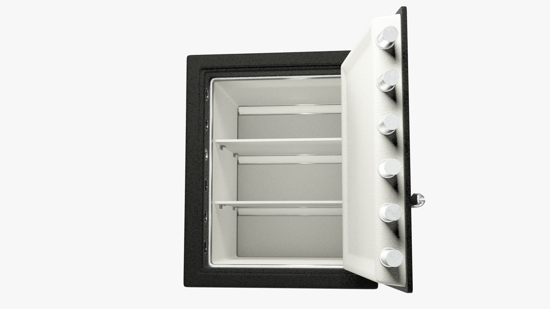 3D safe opening door https://p.turbosquid.com/ts-thumb/jH/0rSN10/GARFBVxt/004_013copy/png/1602152296/1920x1080/fit_q87/804a44d1e3c950b71d6e77314d495c4db2d50b82/004_013copy.jpg
