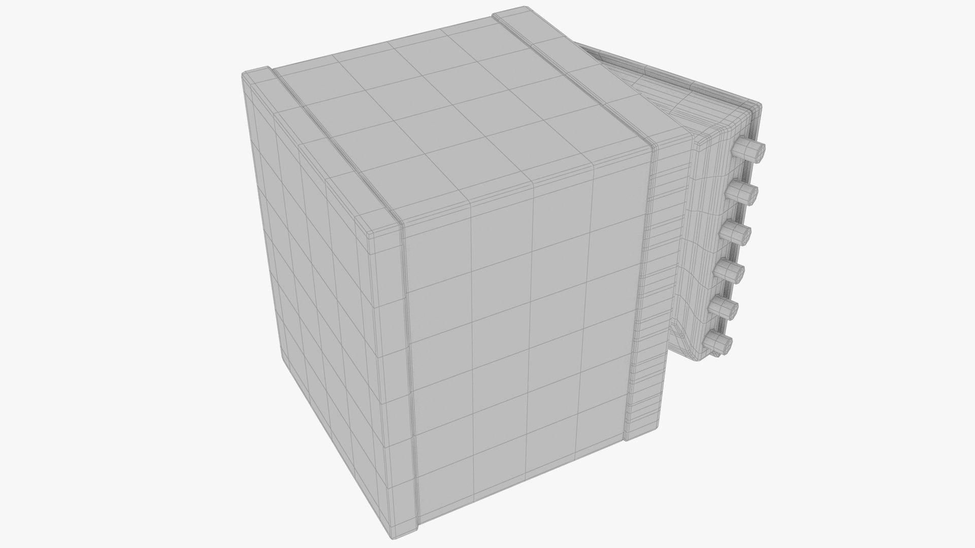 3D safe opening door https://p.turbosquid.com/ts-thumb/jH/0rSN10/GjhWloDP/004_020copy/png/1602152297/1920x1080/fit_q87/8c42eaa080ccc5a2c11adeb7b9b6bf122d9a1d5f/004_020copy.jpg