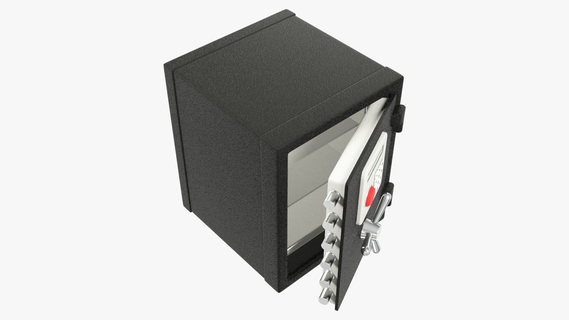 3D safe opening door https://p.turbosquid.com/ts-thumb/jH/0rSN10/PZHBLLSf/004_006copy/png/1602152295/1920x1080/fit_q87/efc2e03509216a2f8f44293ee5adcaad5e193c68/004_006copy.jpg
