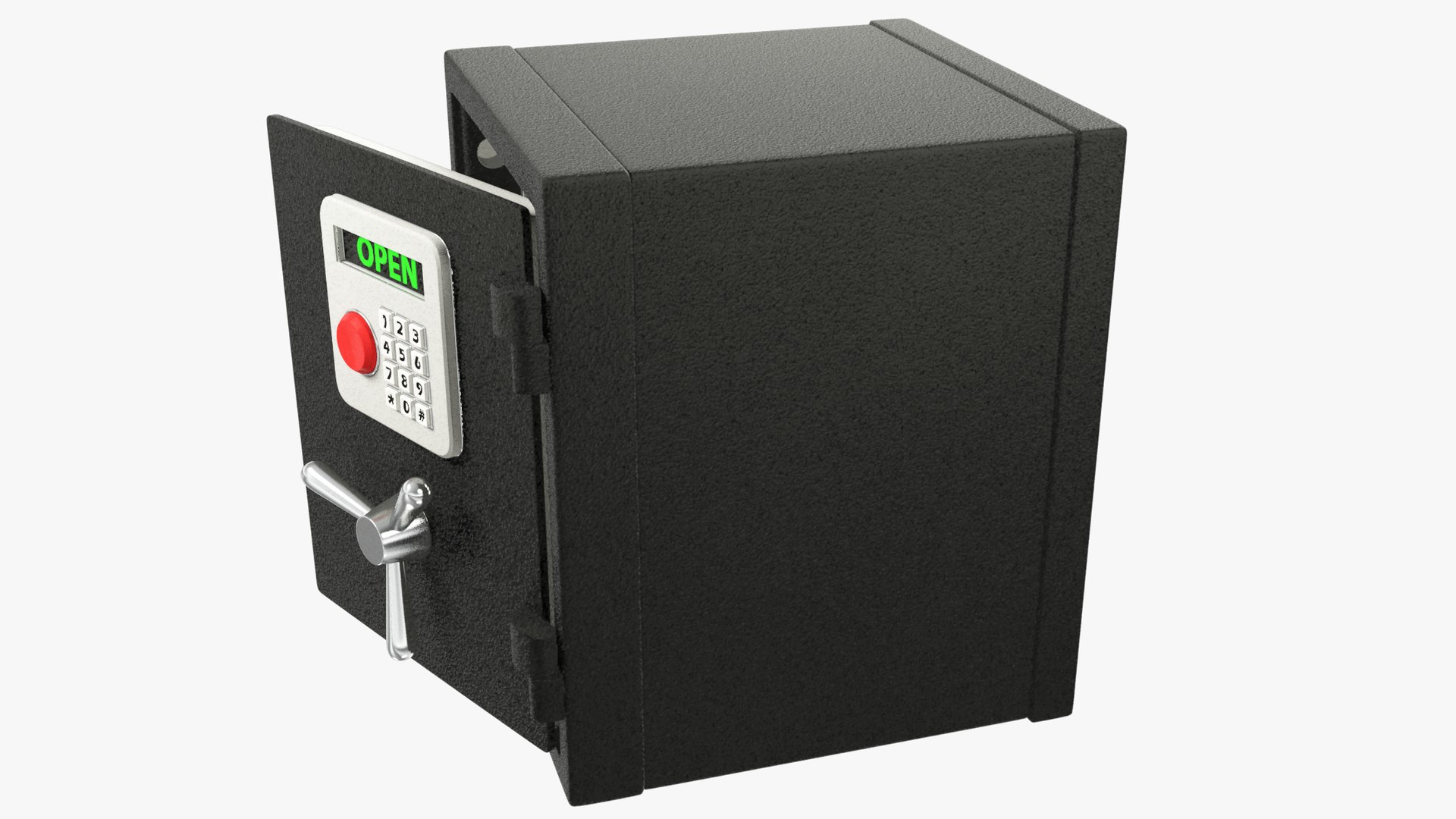 3D safe opening door https://p.turbosquid.com/ts-thumb/jH/0rSN10/U19aiY6O/004_002copy/png/1602152294/1920x1080/fit_q87/73430080b320c321aafff0079773ccc5d6120c66/004_002copy.jpg