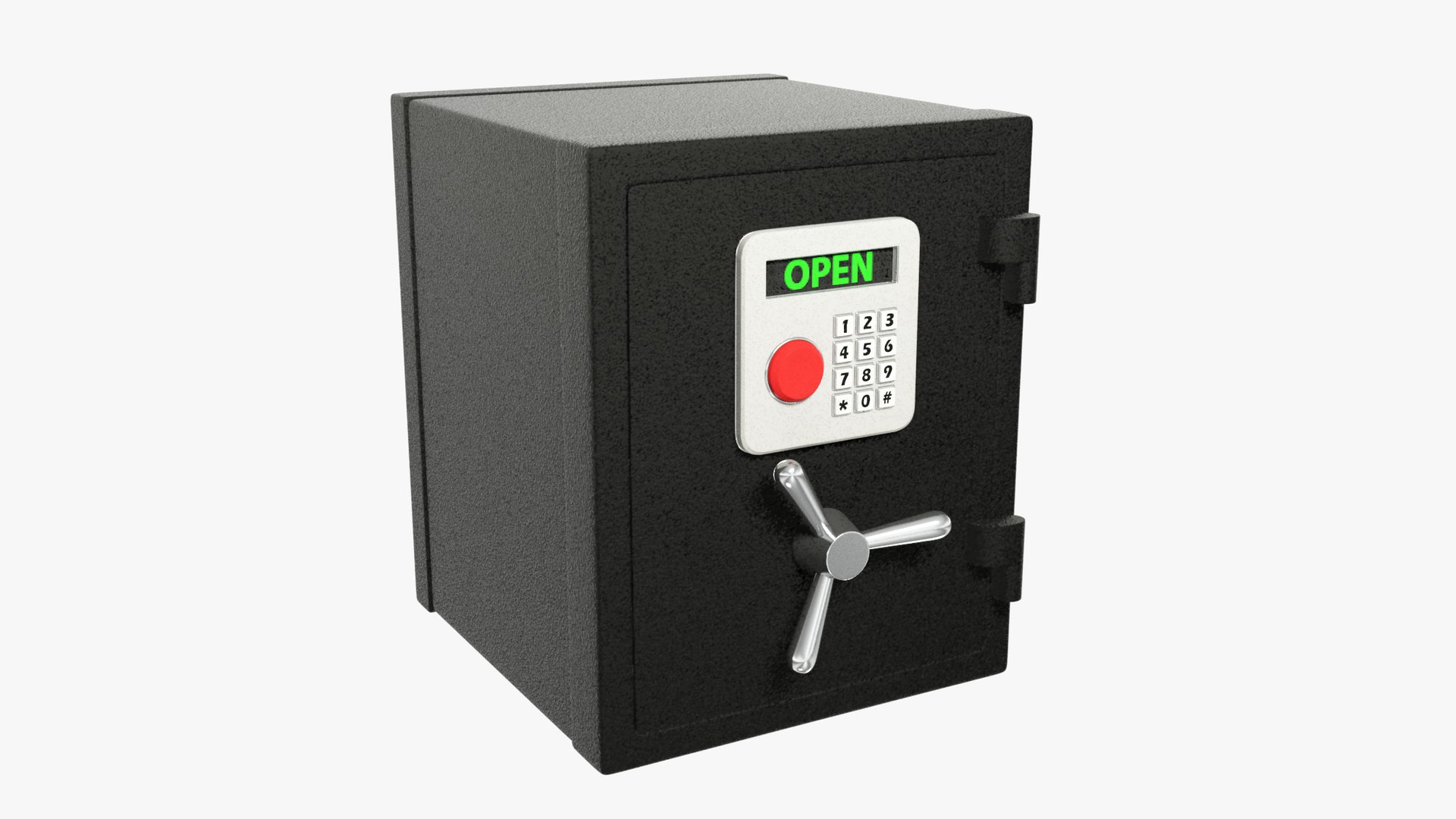 3D safe opening door https://p.turbosquid.com/ts-thumb/jH/0rSN10/XH5DaP3i/004_009copy/png/1602152295/1920x1080/fit_q87/d90521f015c7a97d8f4b1d6154dd41f831e31590/004_009copy.jpg