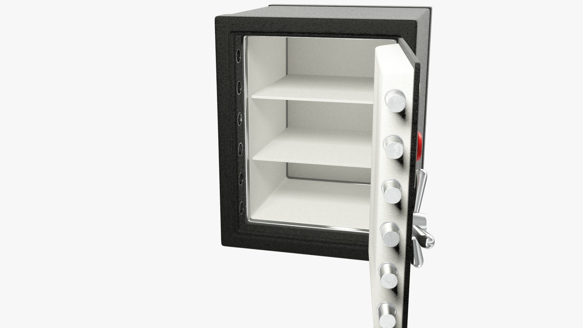 3D safe opening door https://p.turbosquid.com/ts-thumb/jH/0rSN10/XUgKC5IK/004_014copy/png/1602152296/1920x1080/fit_q87/8023dab5a7d9dd91ceaef6e869135ea825ec67f1/004_014copy.jpg
