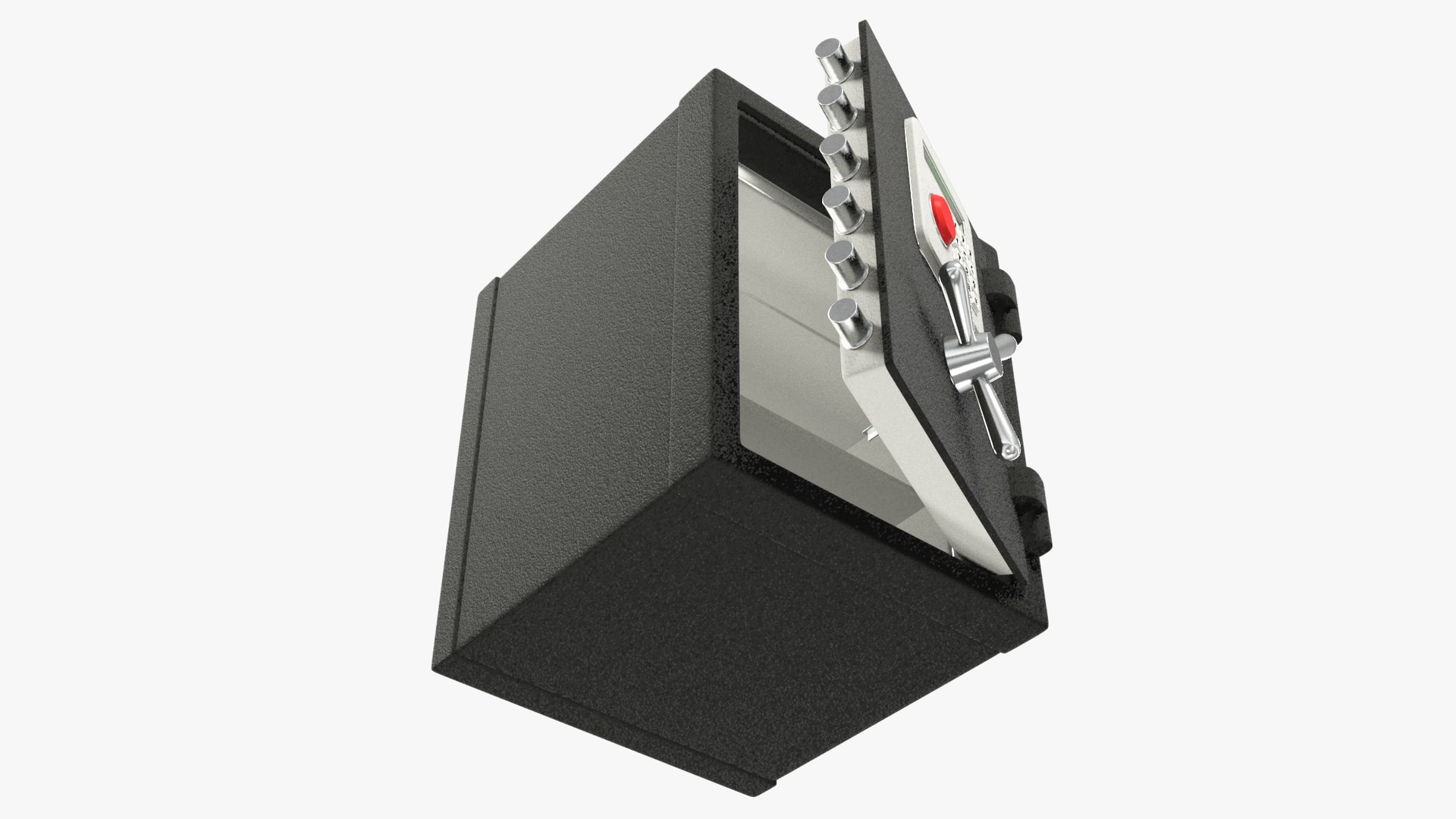 3D safe opening door https://p.turbosquid.com/ts-thumb/jH/0rSN10/ZvezYcqQ/004_005copy/png/1602152294/1920x1080/fit_q87/410f52ca7f78816aa2a520da80479508bb1d58f7/004_005copy.jpg