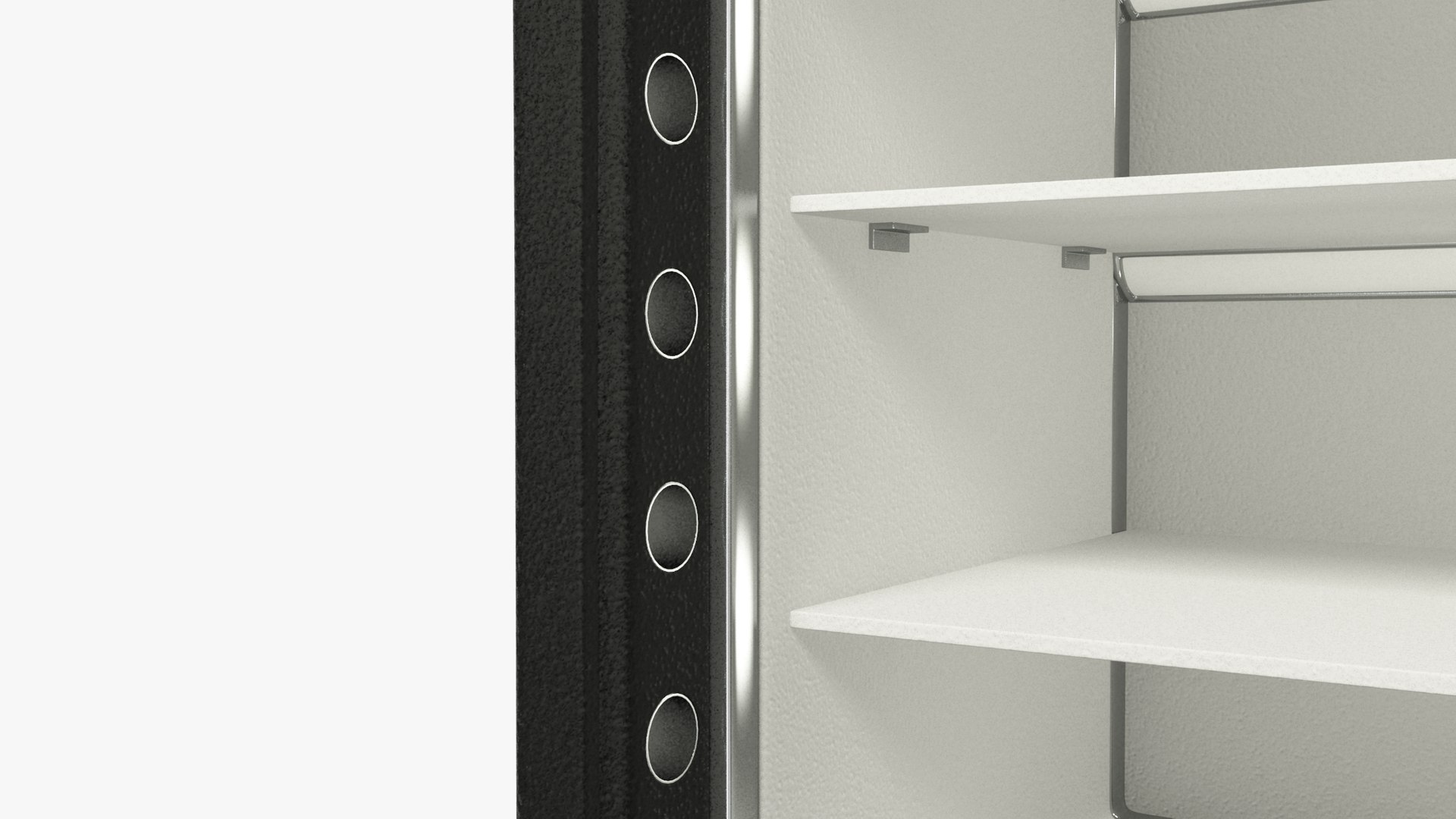 3D safe opening door https://p.turbosquid.com/ts-thumb/jH/0rSN10/bJ9wLYpe/004_015copy/png/1602152296/1920x1080/fit_q87/6dbd315ebaa6e593ad753fc940dda8c0f5fccb1a/004_015copy.jpg