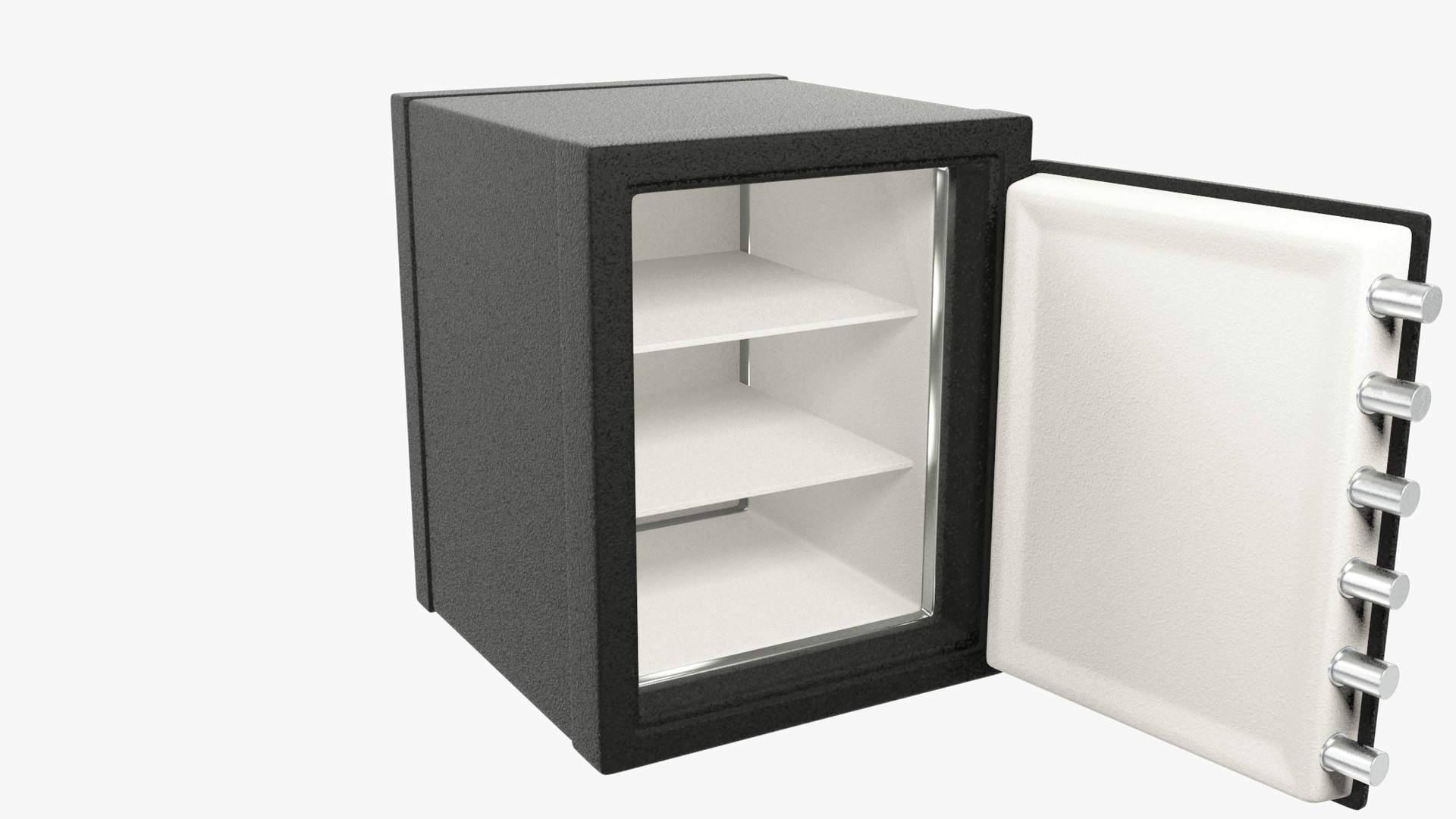 3D safe opening door https://p.turbosquid.com/ts-thumb/jH/0rSN10/eiZvCeNt/004_012copy/png/1602152296/1920x1080/fit_q87/aefaa8b0f36fa2772640a65c187b94e79b016e59/004_012copy.jpg