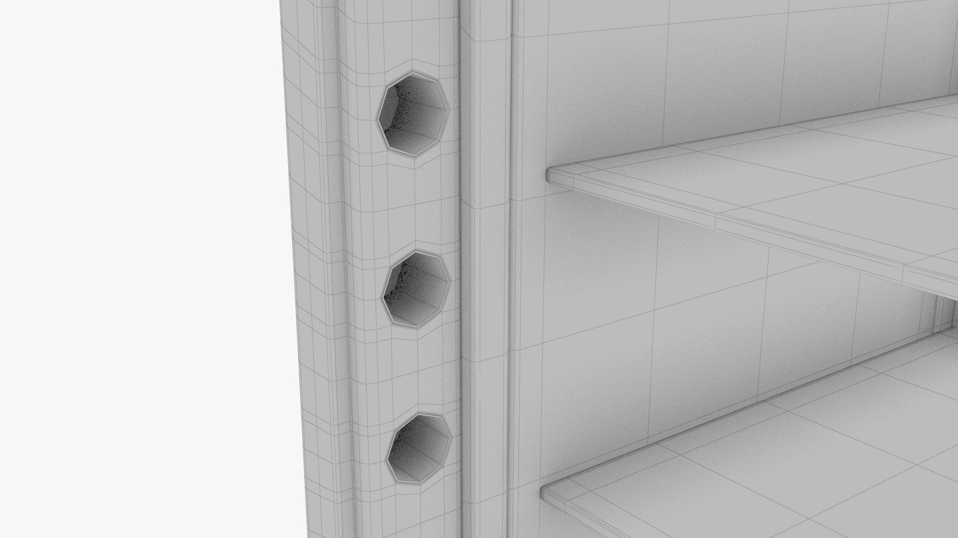 3D safe opening door https://p.turbosquid.com/ts-thumb/jH/0rSN10/iYivtFwK/004_027copy/png/1602152297/1920x1080/fit_q87/c053de9ae41c7b8e4f6c2609d737b9ad967be2f7/004_027copy.jpg