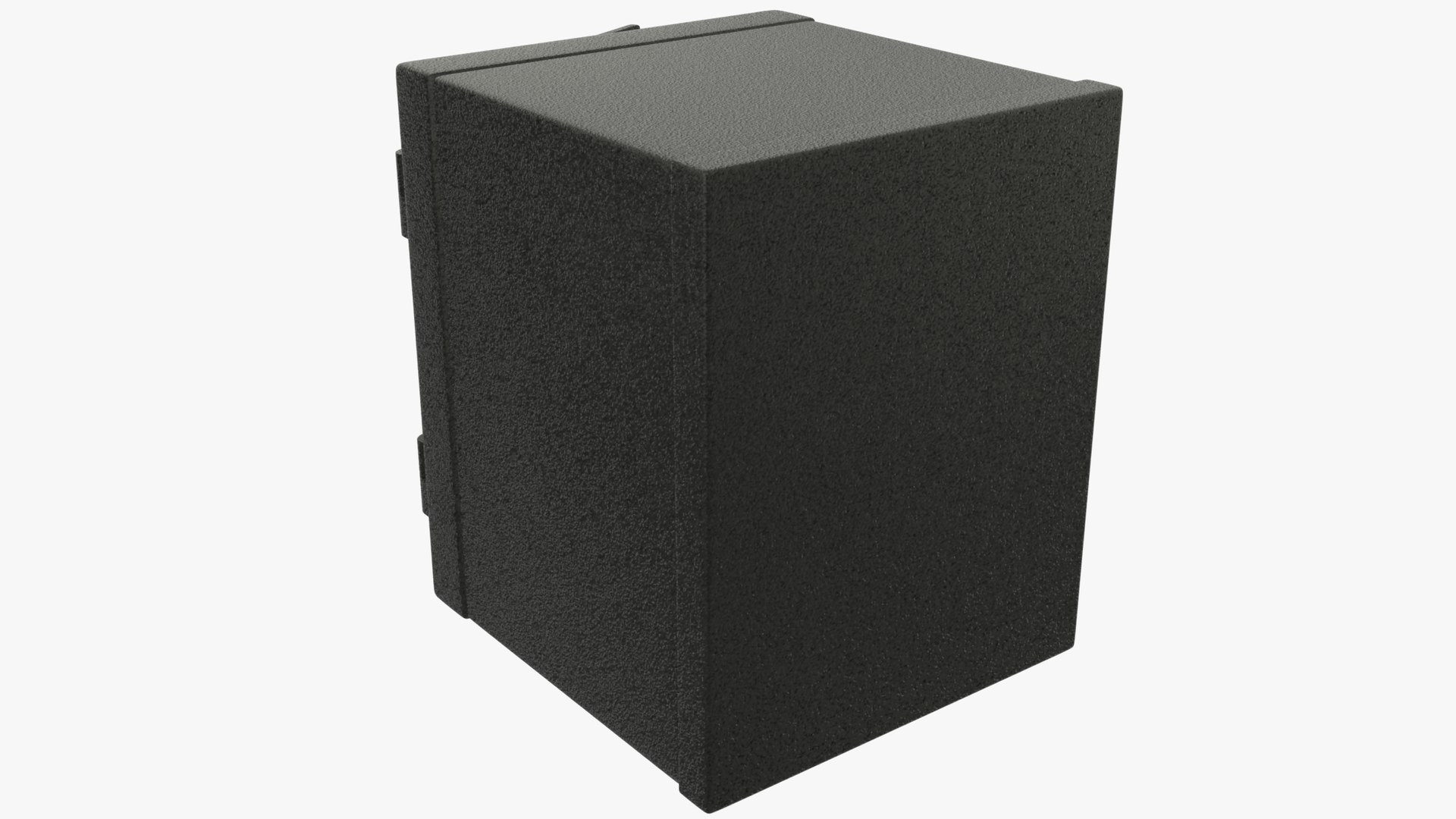 3D safe opening door https://p.turbosquid.com/ts-thumb/jH/0rSN10/vBZwNVCS/004_003copy/png/1602152294/1920x1080/fit_q87/7b25da41947a4d2b9f7addf299afbd1960f03bd5/004_003copy.jpg