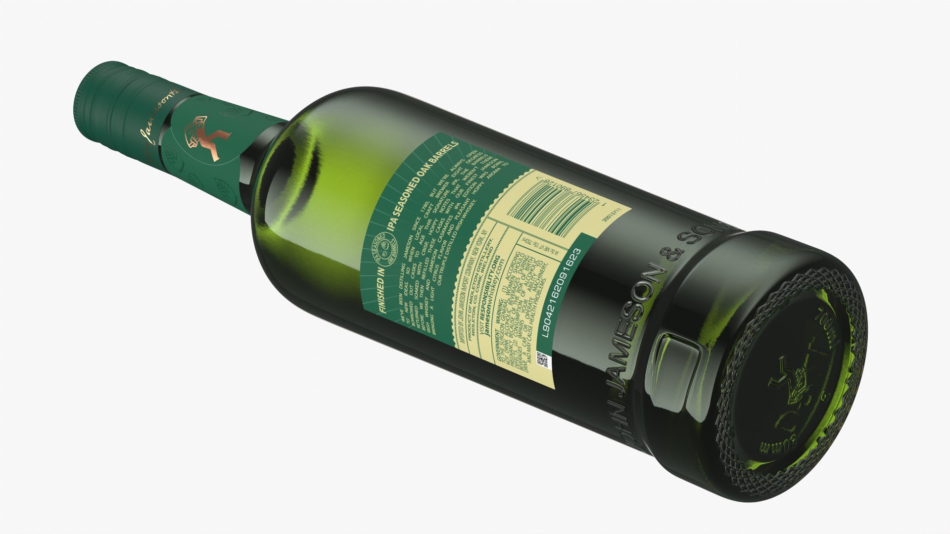 Jameson IPA Whiskey Bottle 3D model https://p.turbosquid.com/ts-thumb/jH/15musa/XD/6/jpg/1714768995/1920x1080/fit_q87/072ff2c3fe45f81805be27f257c6cb2001e394b6/6.jpg
