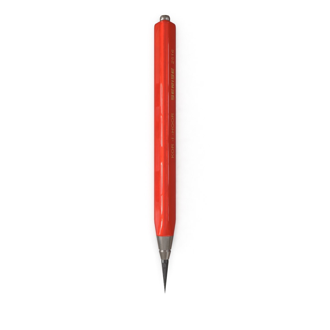 photo realistic graphite pencil 3D model https://p.turbosquid.com/ts-thumb/jH/1LcEGh/6OoJdqkf/r0000/jpg/1491818177/1920x1080/fit_q87/7ec7154b9b95a48458d22273d8981364e1777460/r0000.jpg