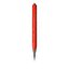 HD Graphite Pencil