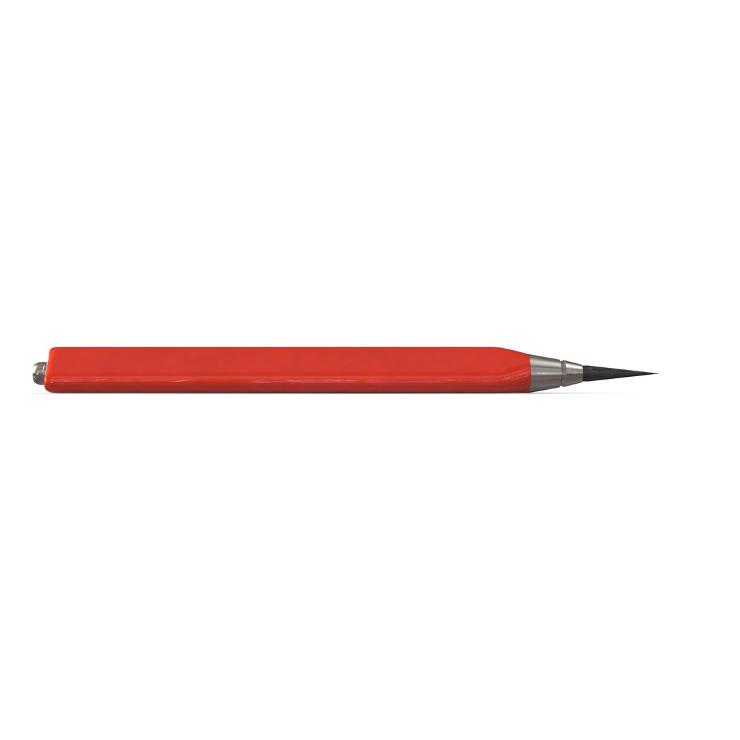 photo realistic graphite pencil 3D model https://p.turbosquid.com/ts-thumb/jH/1LcEGh/AbTRbKPq/r0125/jpg/1491818177/1920x1080/fit_q87/0d3c9cdcd8ac473fd878b7852013ff266f334aa6/r0125.jpg