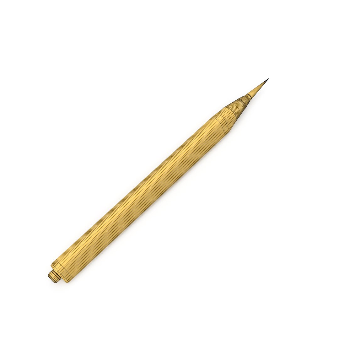 photo realistic graphite pencil 3D model https://p.turbosquid.com/ts-thumb/jH/1LcEGh/MoCFRkur/rw3/jpg/1491818177/1920x1080/fit_q87/8ad139b3c2eb34fa9d8d2e1f2299b329c12adcd6/rw3.jpg