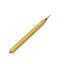HD Graphite Pencil