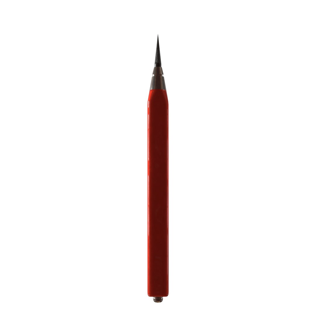 photo realistic graphite pencil 3D model https://p.turbosquid.com/ts-thumb/jH/1LcEGh/RVRfY9yX/r0225/jpg/1491818177/1920x1080/fit_q87/3bb4ff7820831015cc1c8024056afc5f918e3281/r0225.jpg