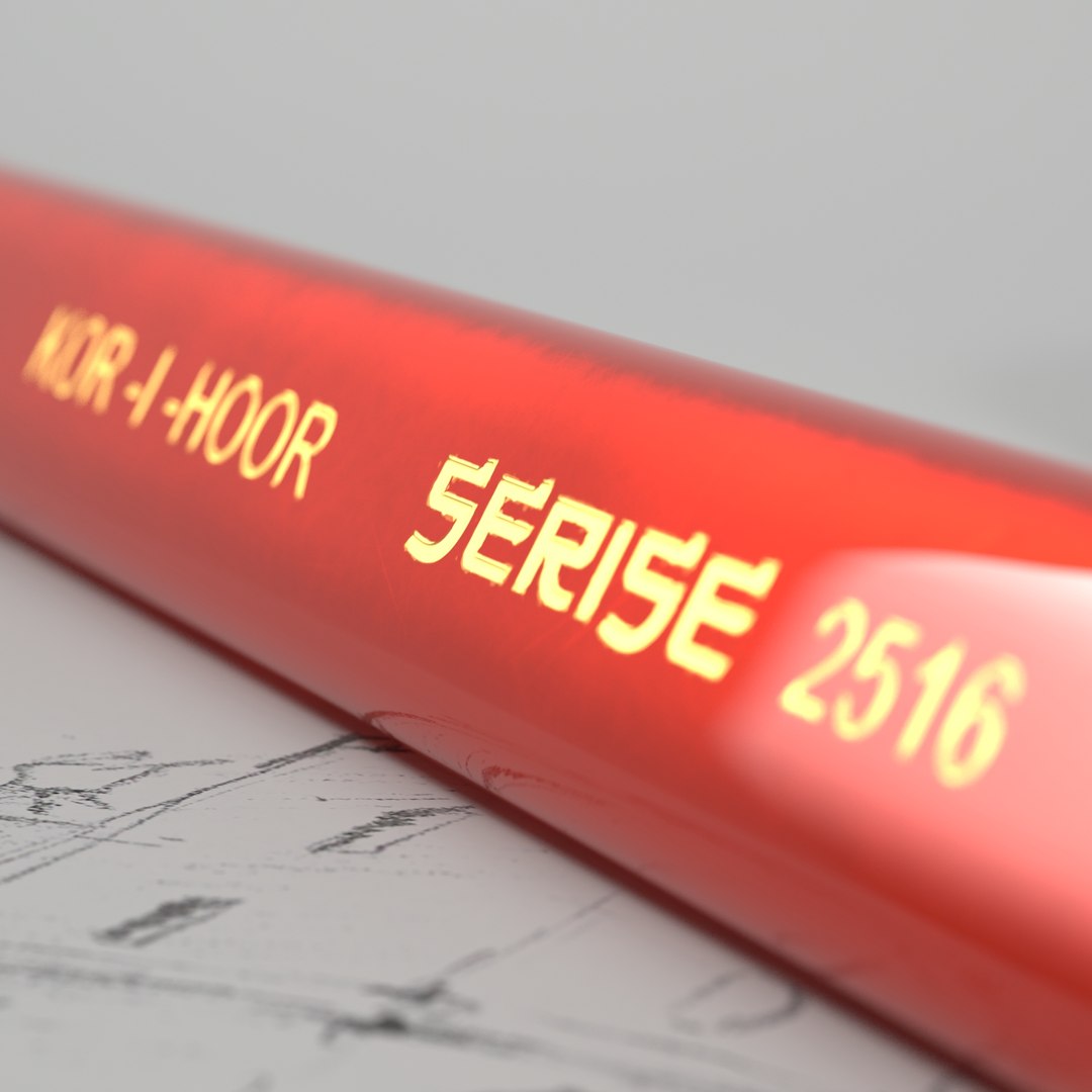 photo realistic graphite pencil 3D model https://p.turbosquid.com/ts-thumb/jH/1LcEGh/Rf7eUZx2/r00/jpg/1491818177/1920x1080/fit_q87/4ad78ee2c5b3e61eef2aa53c4d5a994c043891df/r00.jpg