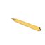 HD Graphite Pencil