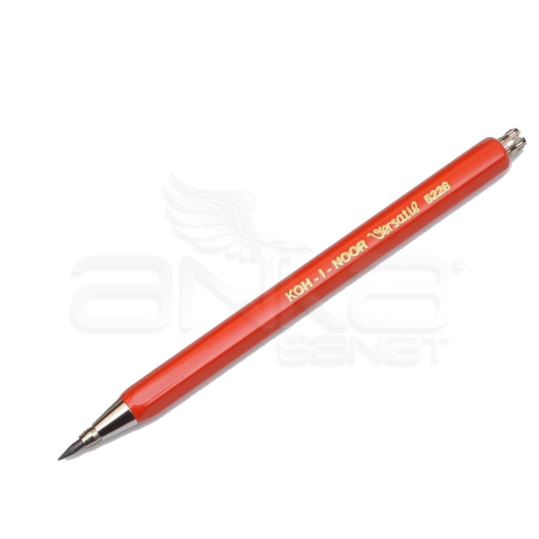 photo realistic graphite pencil 3D model https://p.turbosquid.com/ts-thumb/jH/1LcEGh/Yqy8YYmC/resim_1442482817/jpg/1491818177/1920x1080/fit_q87/accce9d60e3f2da4c0db76c7722c4413fb5bc35a/resim_1442482817.jpg