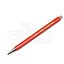 HD Graphite Pencil
