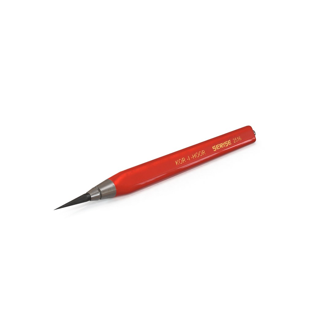 photo realistic graphite pencil 3D model https://p.turbosquid.com/ts-thumb/jH/1LcEGh/kgQbuACS/r0083/jpg/1491818177/1920x1080/fit_q87/ad862d5d29691f9c9cbe28ca051e23836c2f1f97/r0083.jpg