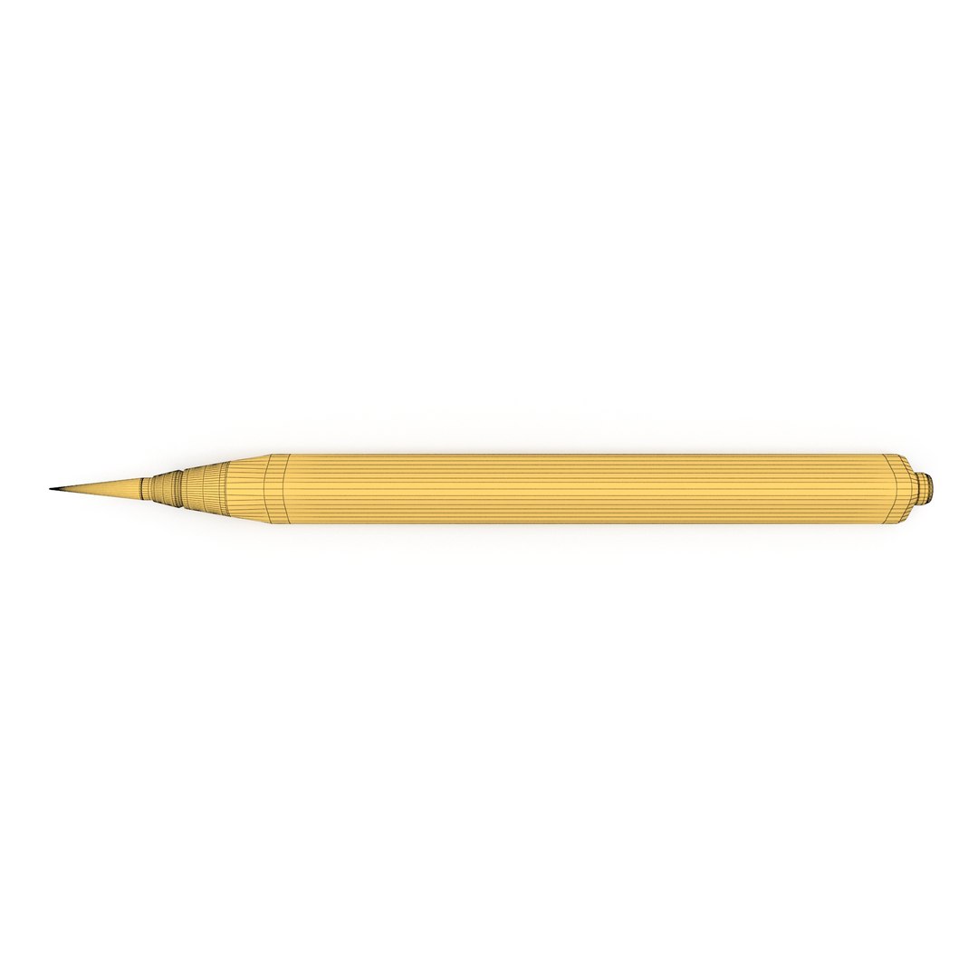 photo realistic graphite pencil 3D model https://p.turbosquid.com/ts-thumb/jH/1LcEGh/tnWK5pq3/rw2/jpg/1491818177/1920x1080/fit_q87/23f561e91faa17d19aad2afe91d133283209da7a/rw2.jpg