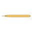 HD Graphite Pencil
