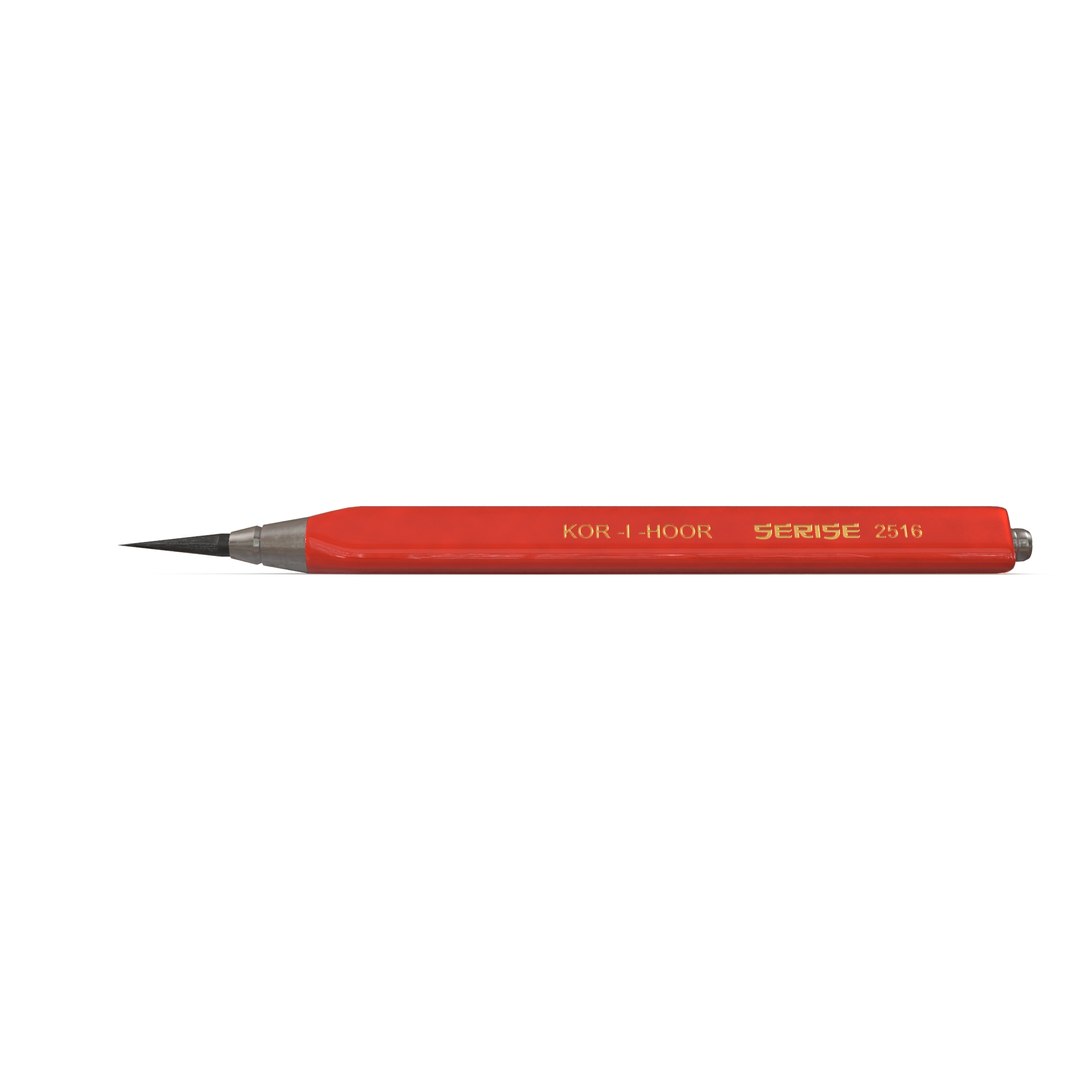 photo realistic graphite pencil 3D model https://p.turbosquid.com/ts-thumb/jH/1LcEGh/zccOa5F9/r0117/jpg/1491818177/1920x1080/fit_q87/3753f3d0832e5e6e26efe90420165fdf98e98a33/r0117.jpg