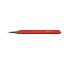 HD Graphite Pencil
