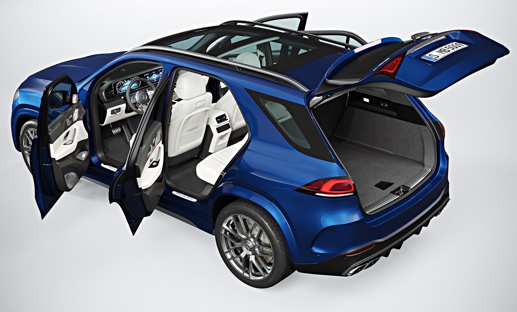 3D 2021 mercedes benz gle63 model https://p.turbosquid.com/ts-thumb/jH/2BZopw/3QzVY3na/2021_mb_gle63_0007/jpg/1592506132/1920x1080/fit_q87/60b299c912c58e2e461be9cbf451e79959ab96b6/2021_mb_gle63_0007.jpg