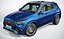 2021年メルセデスベンツGLE63S AMG