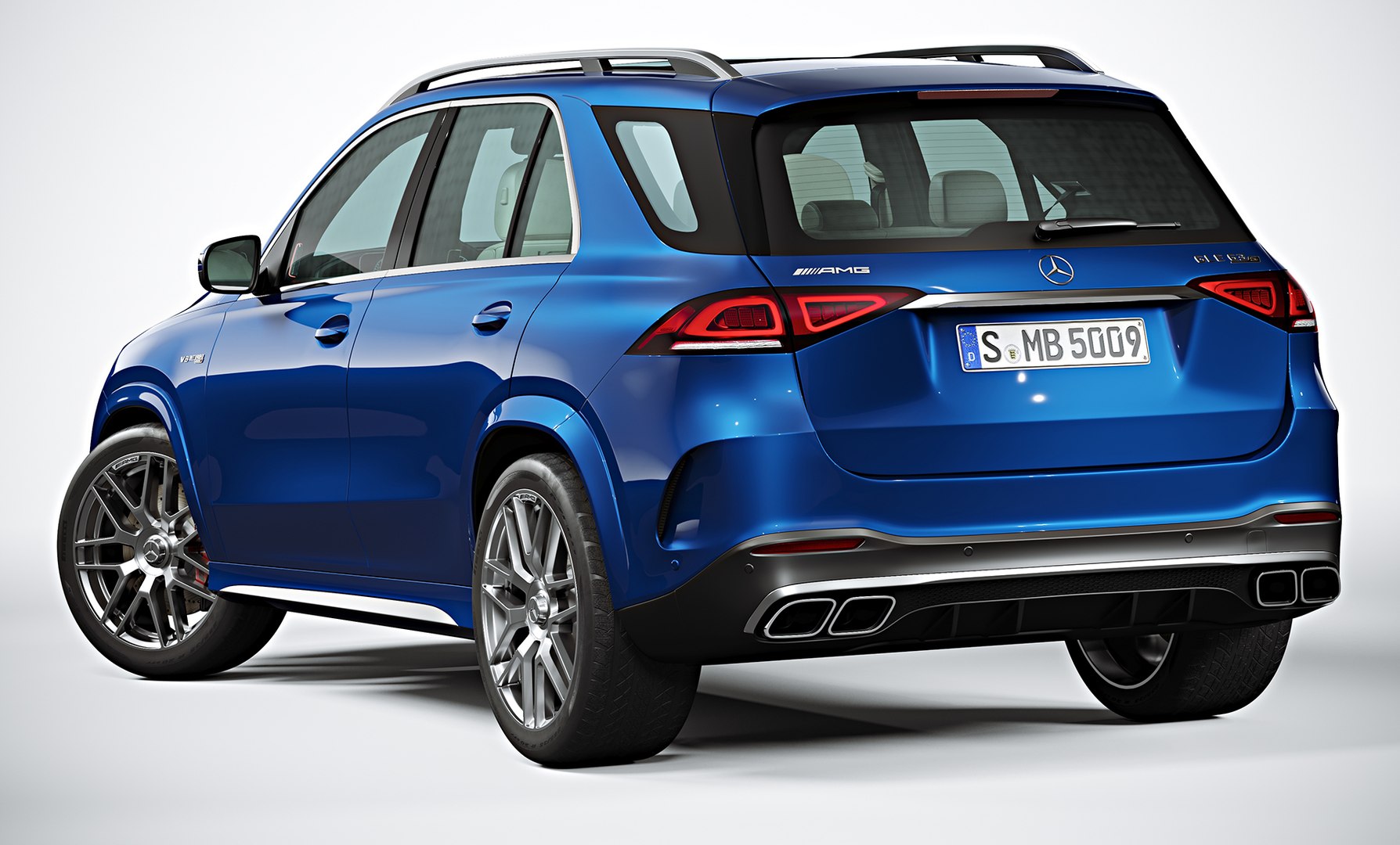 3D 2021 mercedes benz gle63 model https://p.turbosquid.com/ts-thumb/jH/2BZopw/L1ELsxbj/2021_mb_gle63_0001/jpg/1592506132/1920x1080/fit_q87/aadc31f4cc24f16edc646f363f2a15244d34df9c/2021_mb_gle63_0001.jpg