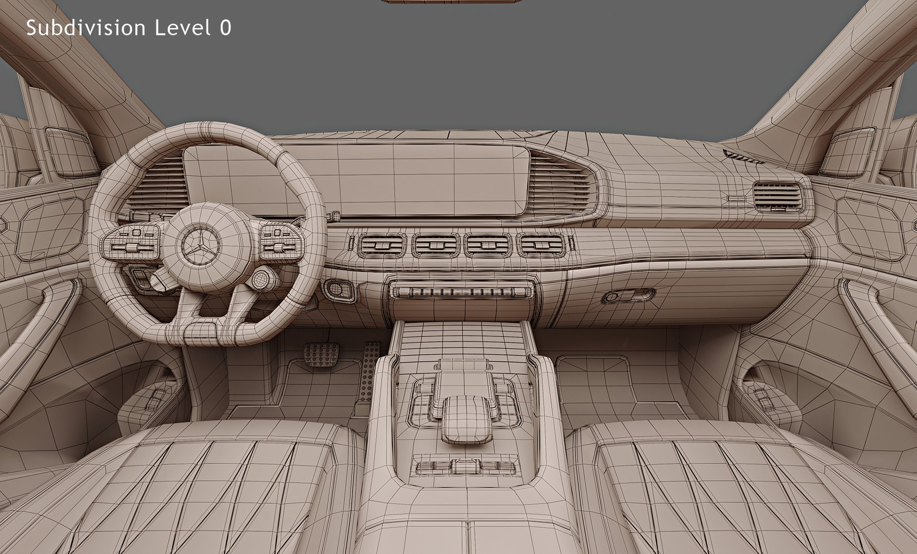 3D 2021 mercedes benz gle63 model https://p.turbosquid.com/ts-thumb/jH/2BZopw/XYabVAw0/2021_mb_gle63_wf_0009/jpg/1592506132/1920x1080/fit_q87/a47a848e547d21f663765dd8cb31813be5d59b07/2021_mb_gle63_wf_0009.jpg