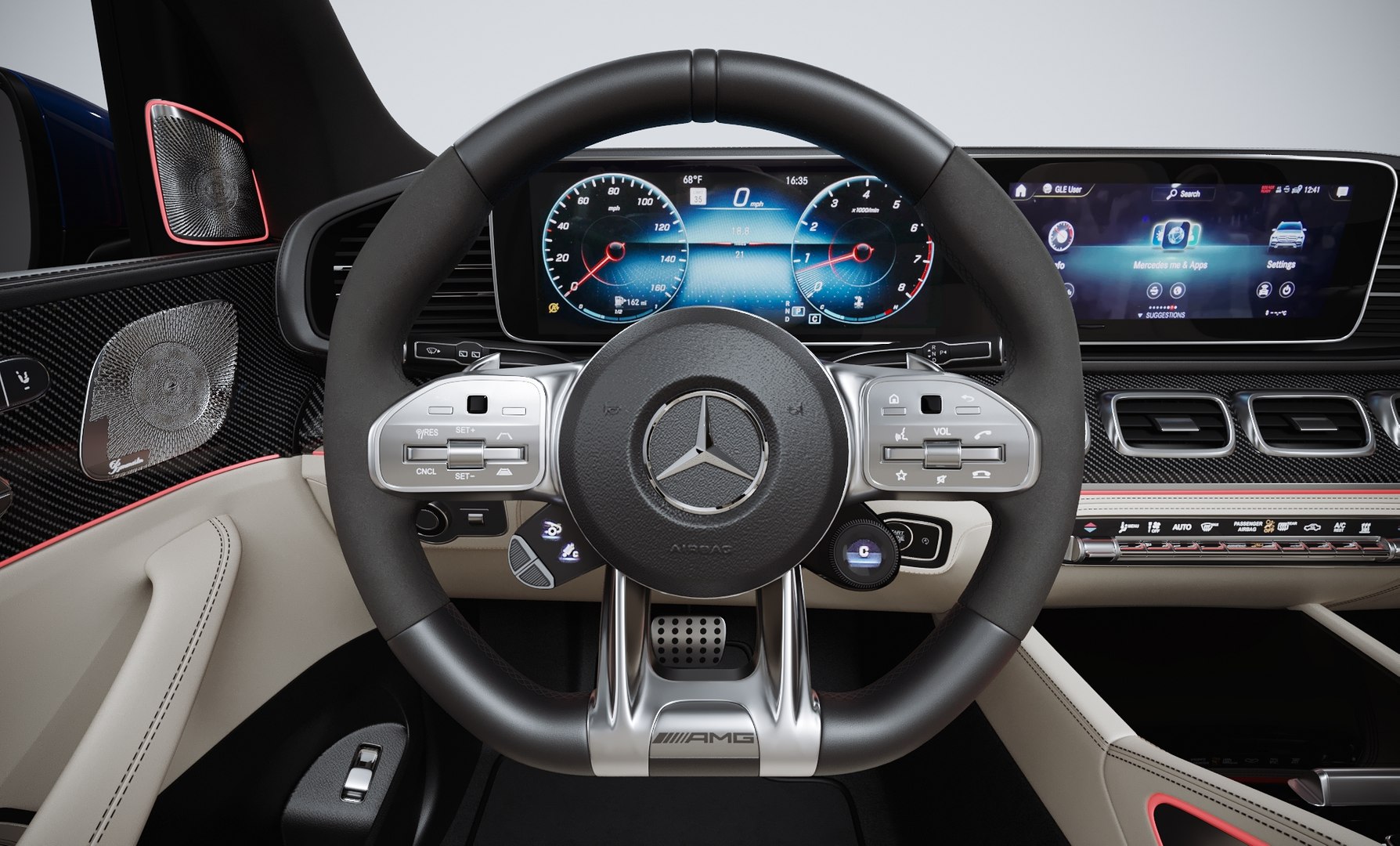 3D 2021 mercedes benz gle63 model https://p.turbosquid.com/ts-thumb/jH/2BZopw/YD9avOlt/2021_mercedes_benz_gle63_s_amg_0012/jpg/1592506133/1920x1080/fit_q87/5f2a4cc91f0190537de15de1e002079cf8513ba4/2021_mercedes_benz_gle63_s_amg_0012.jpg