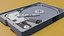 Hard Drive