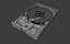 Hard Drive