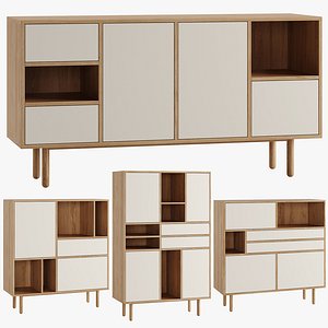 Alice Dresser