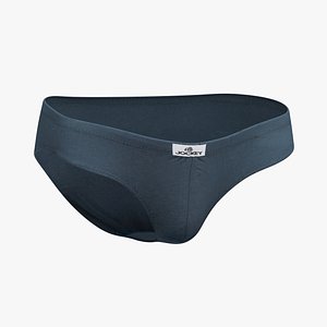Mens Mini Briefs