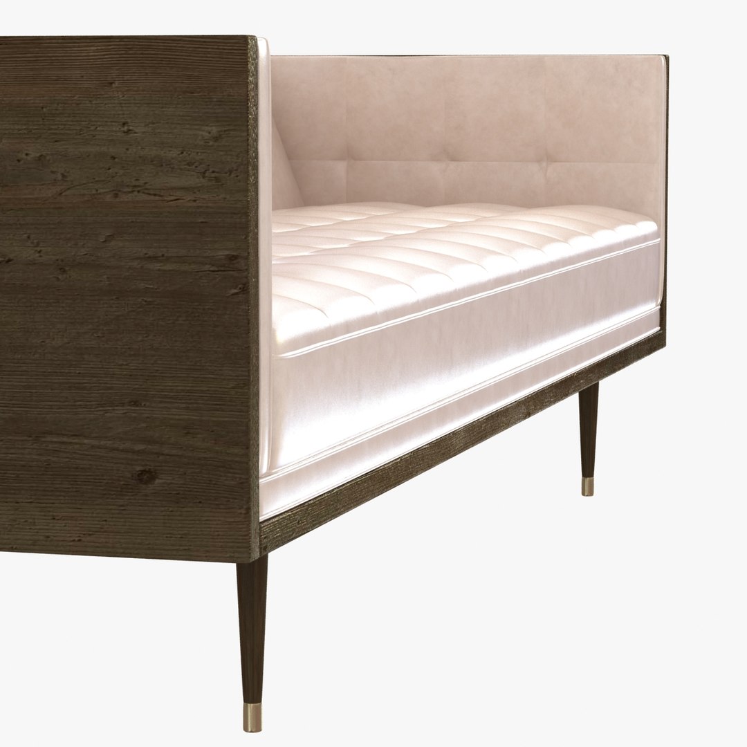 3d model sofa wooden box https://p.turbosquid.com/ts-thumb/jH/4NvtcT/n1Qnar5k/4/jpg/1444906377/1920x1080/fit_q87/adc1ce5c4587510771f5ef74252850c150625ed1/4.jpg