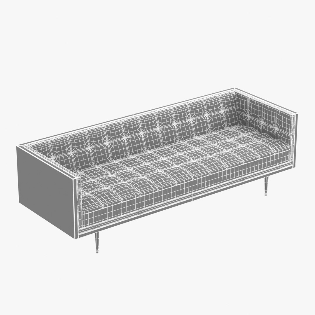 3d model sofa wooden box https://p.turbosquid.com/ts-thumb/jH/4NvtcT/wgMKYKGi/9/jpg/1444907087/1920x1080/fit_q87/cab84a1176cace7adf9396462b8874eb6c419d37/9.jpg
