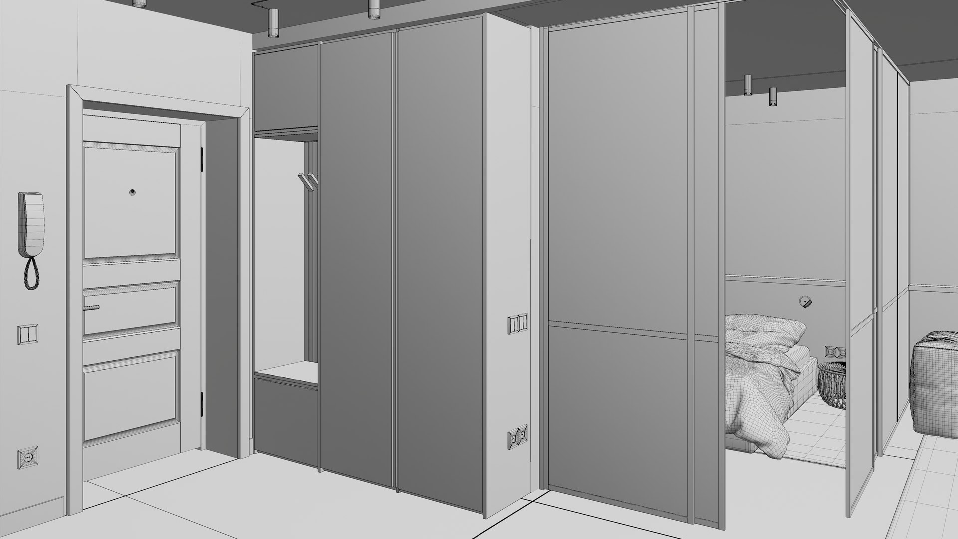 Modern Apartment interior 50sqm 3D model https://p.turbosquid.com/ts-thumb/jH/4g16um/2G/wr_10/png/1659962267/1920x1080/fit_q87/96769a55a2ce92769df6d6fc8e4435c821ded808/wr_10.jpg