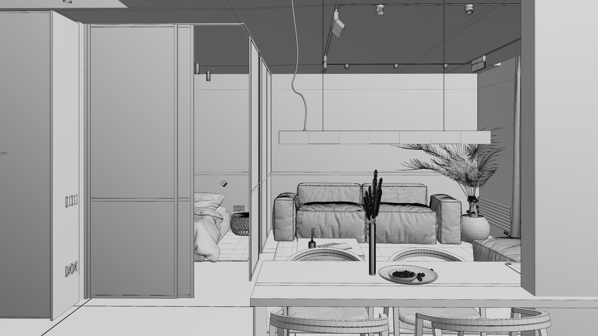 Modern Apartment interior 50sqm 3D model https://p.turbosquid.com/ts-thumb/jH/4g16um/2c/wr_02/png/1659962157/1920x1080/fit_q87/7f501053602c270cde15f9b223e3b000e667eff5/wr_02.jpg